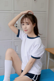 墨雨云间电视剧在线观看西瓜视频