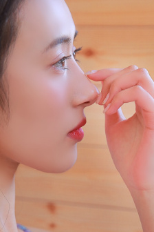 烈火男儿之超级英雄